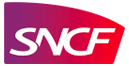 SNCF